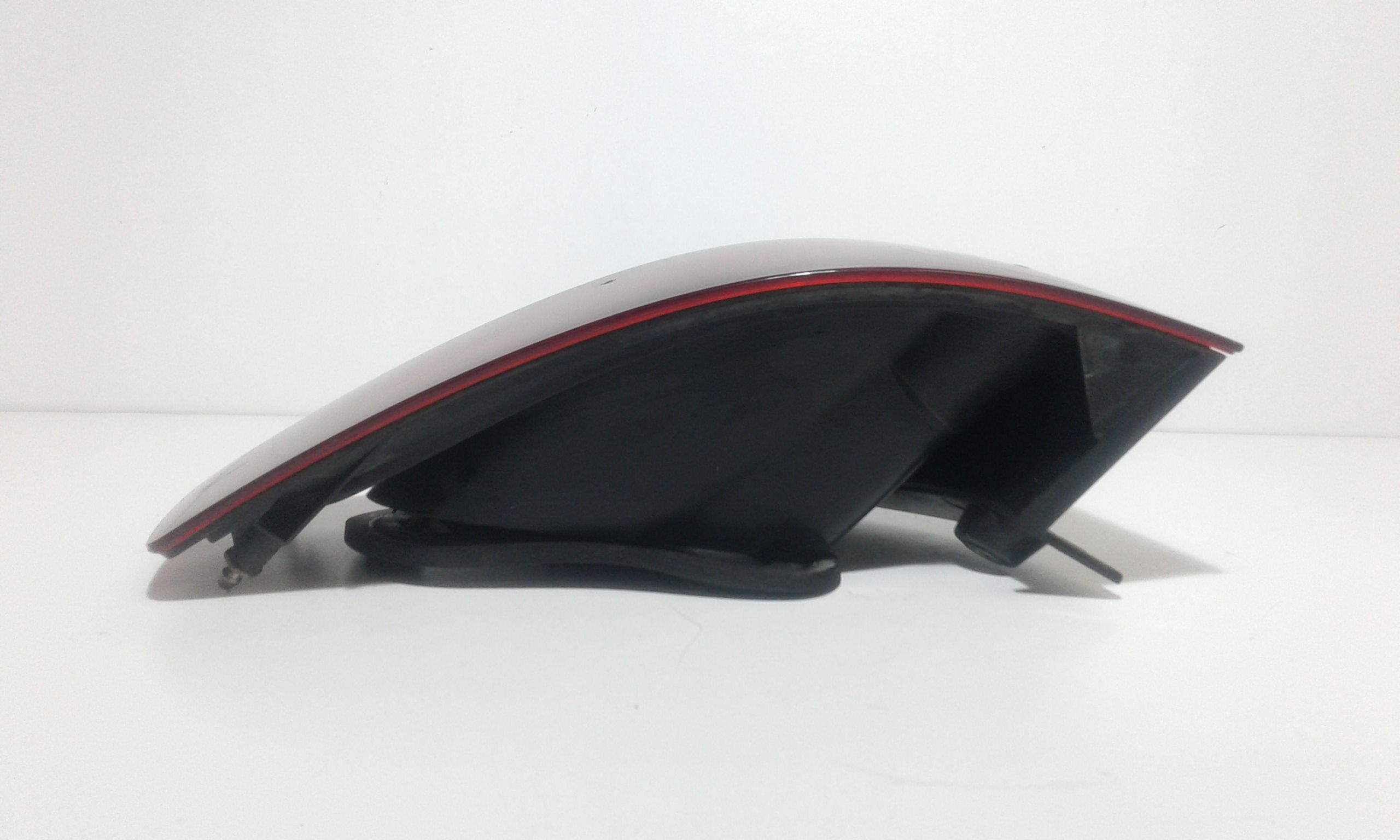 Stop fanale Posteriore sinistro lato Guida FIAT Croma 2 Serie