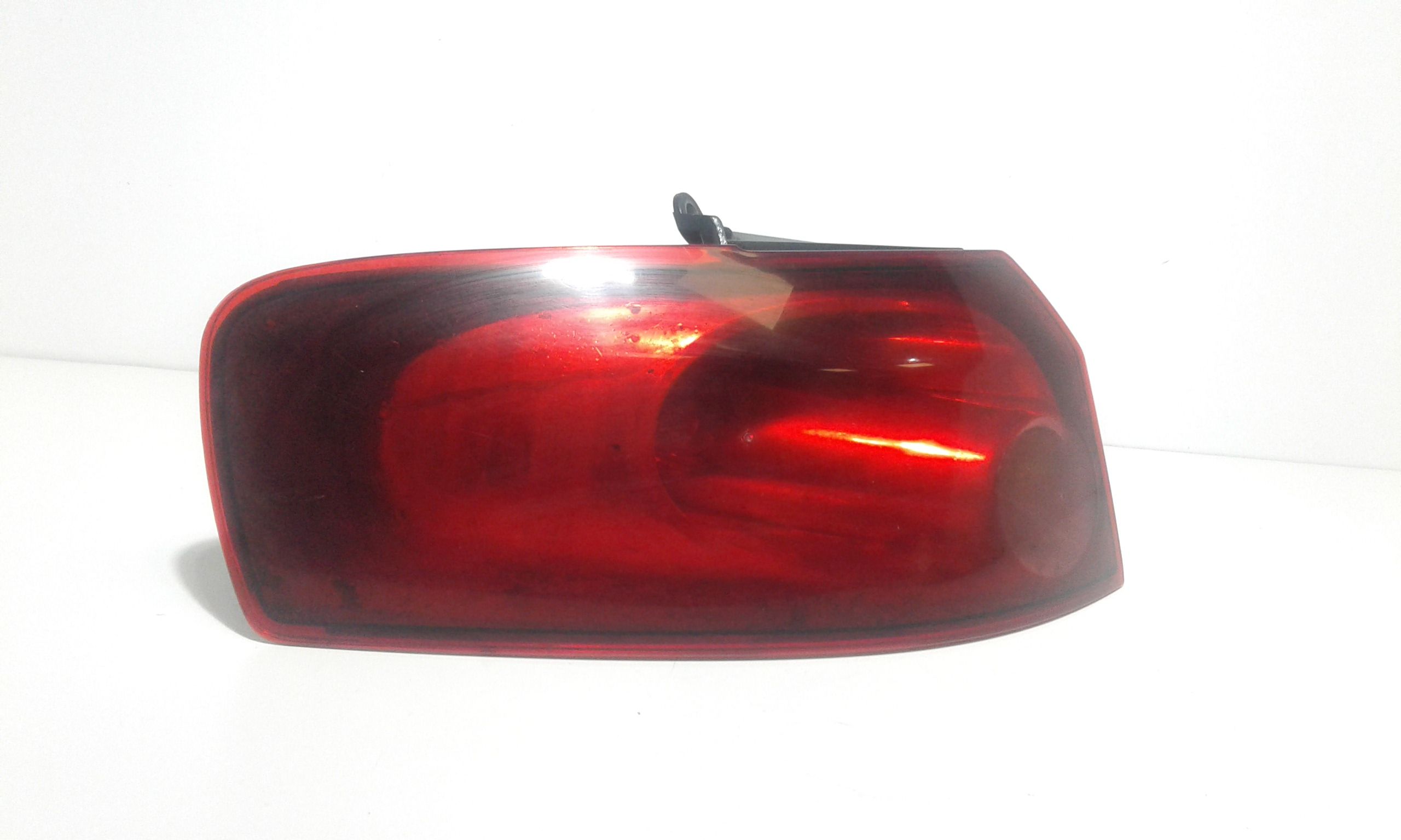 Stop fanale Posteriore sinistro lato Guida FIAT Croma 2 Serie