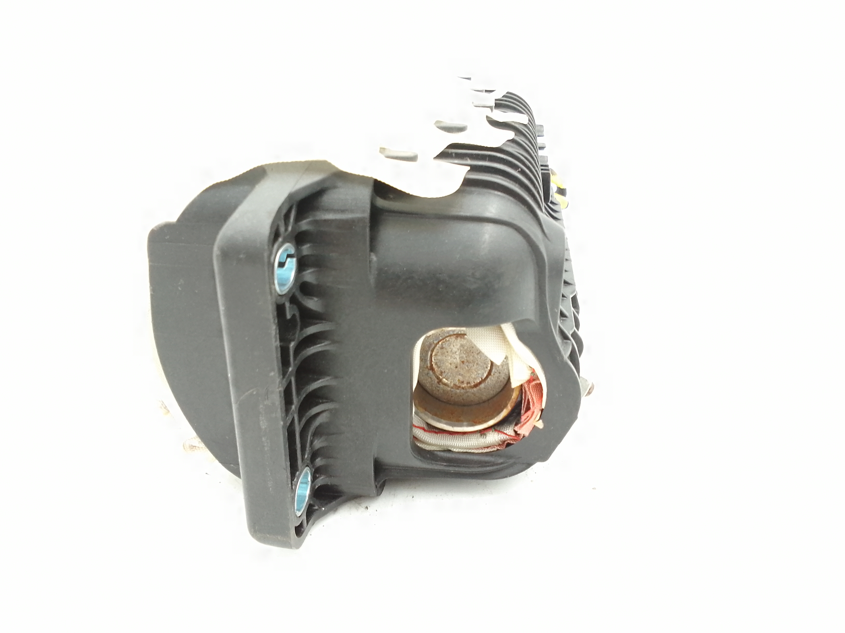 Airbag Passeggero per Alfa Romeo Mito Serie (955_) (08>) (2008 - In produzione)