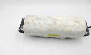 Airbag Passeggero per Alfa Romeo Mito Serie (955_) (08>) (2008 - In produzione)