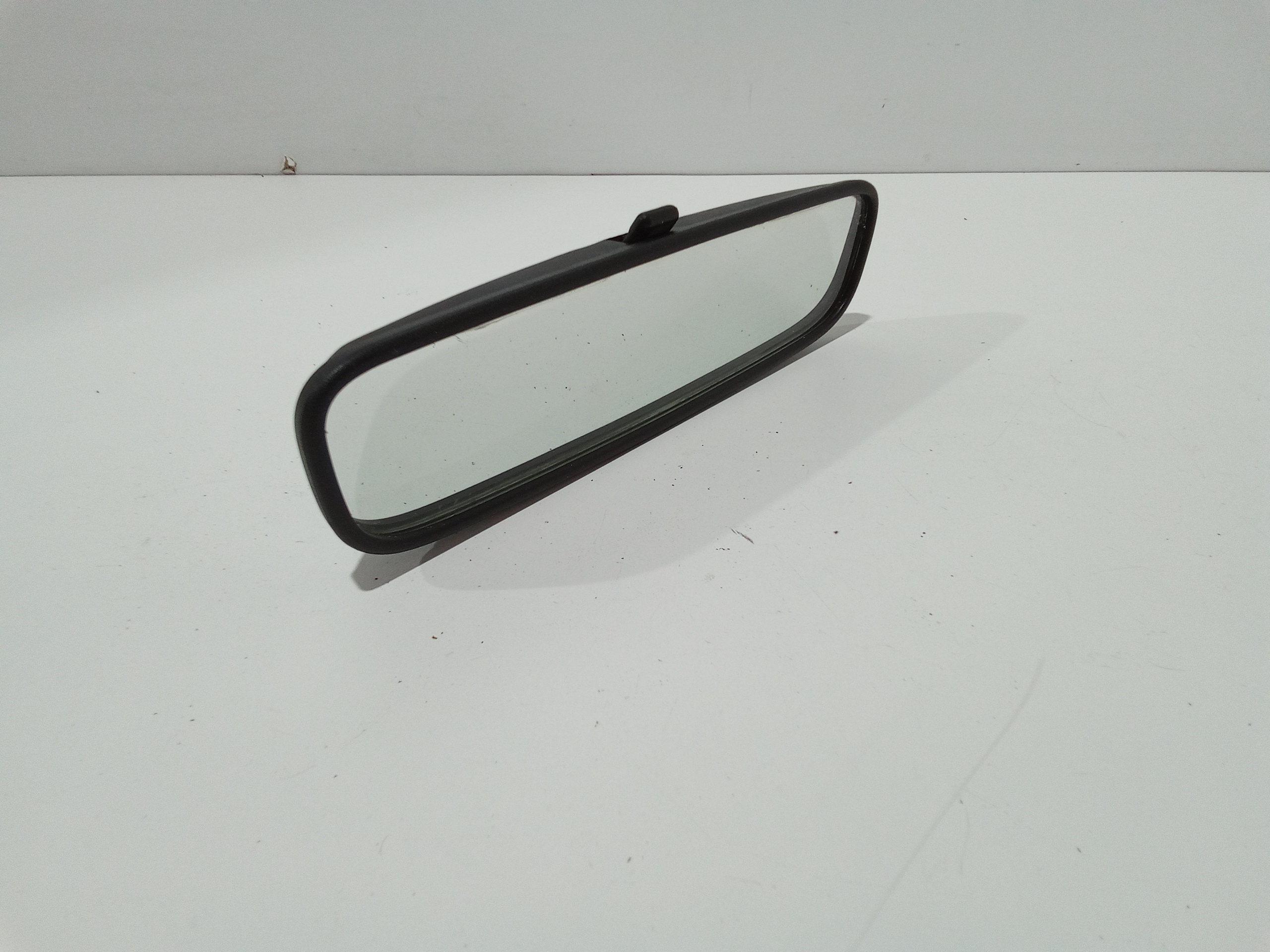 Specchietto Retrovisore Interno per Kia Picanto 2 Serie (2007 - 2011)