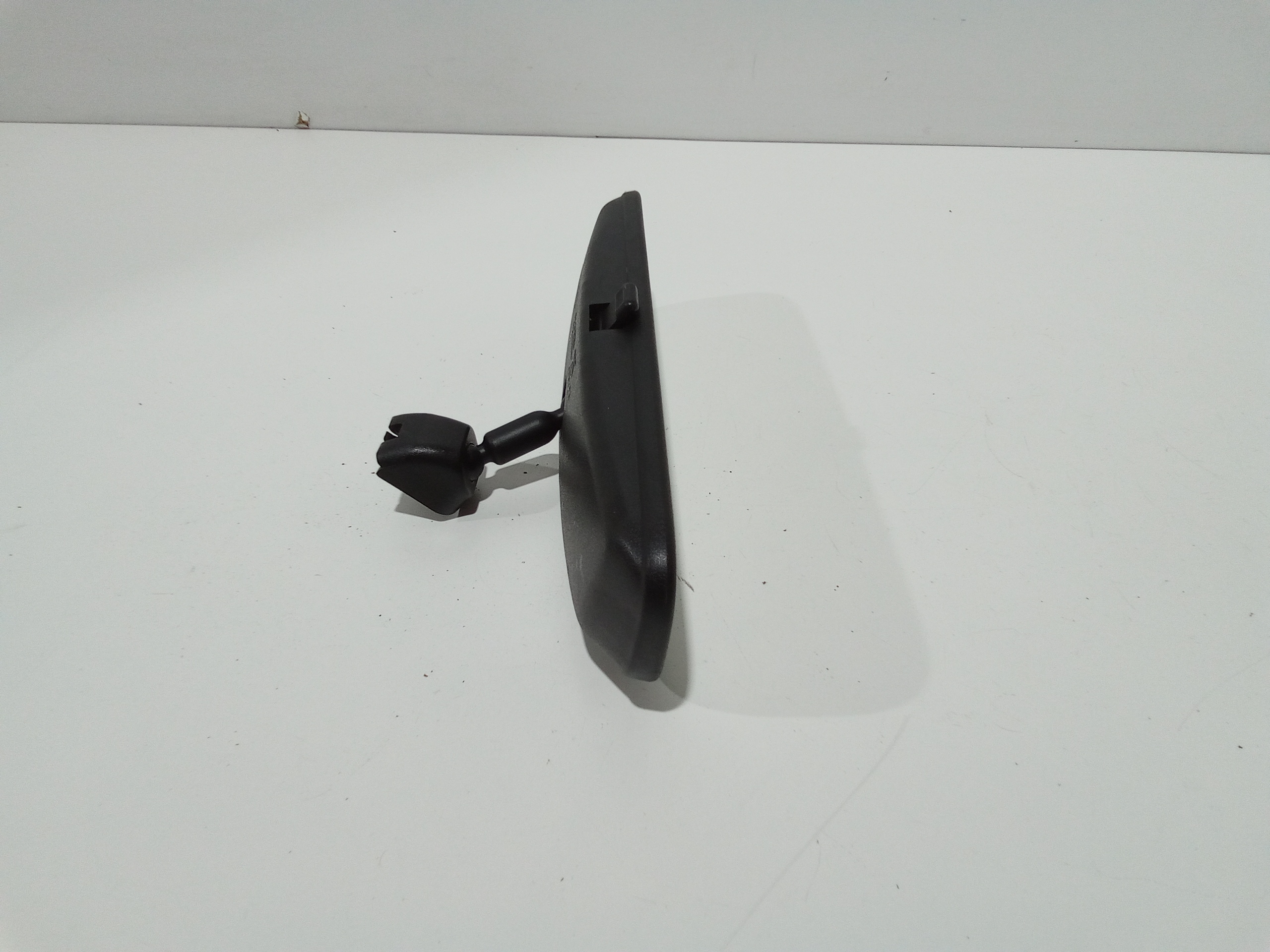 Specchietto Retrovisore Interno per Kia Picanto 2 Serie (2007 - 2011)