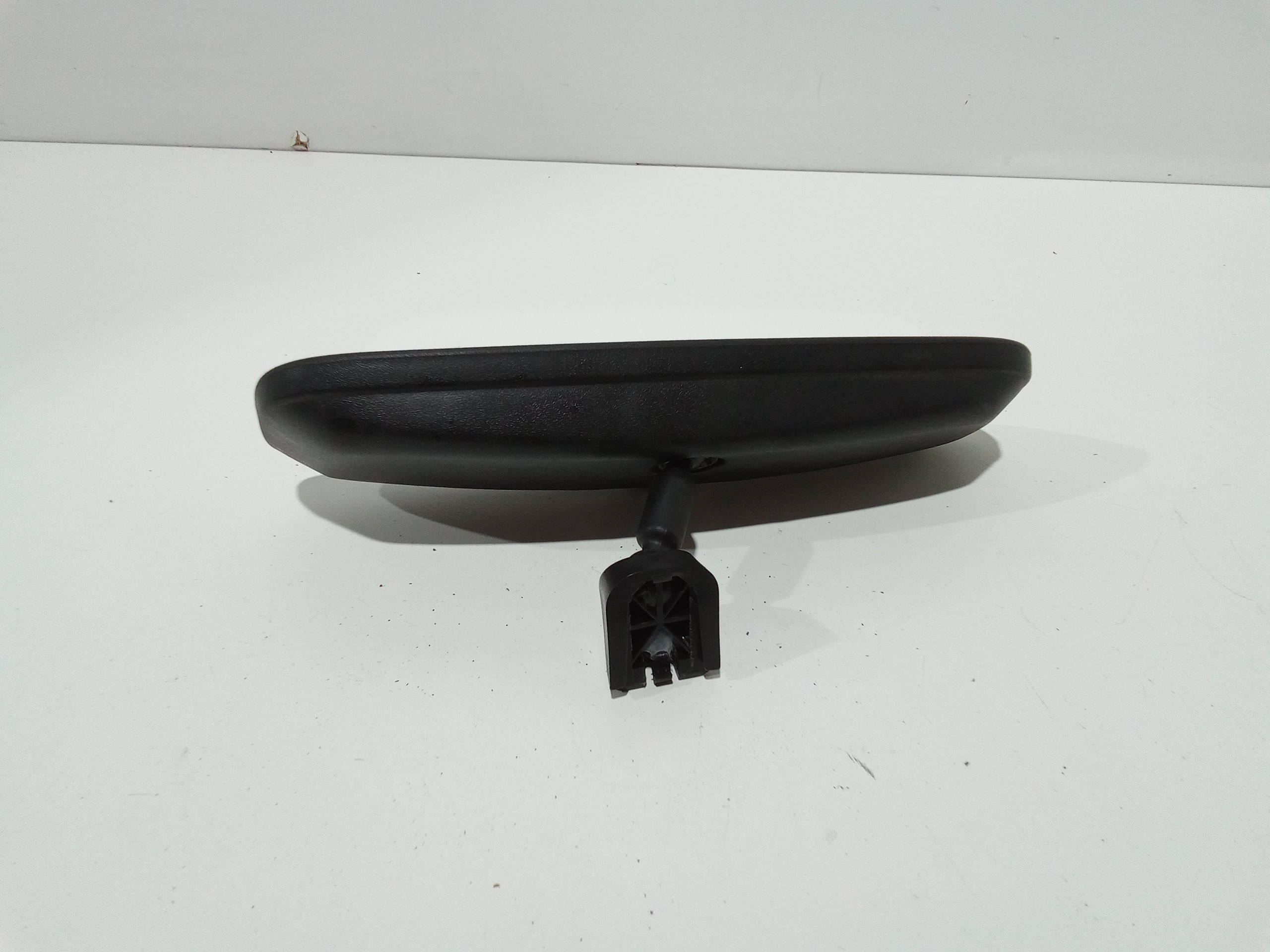 Specchietto Retrovisore Interno per Kia Picanto 2 Serie (2007 - 2011)