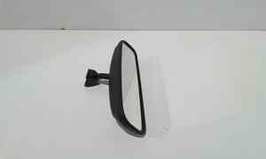 Specchietto Retrovisore Interno per Kia Picanto 2 Serie (2007 - 2011)