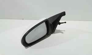 Specchietto Retrovisore Sinistro per Kia Picanto 2 Serie (2007 - 2011)