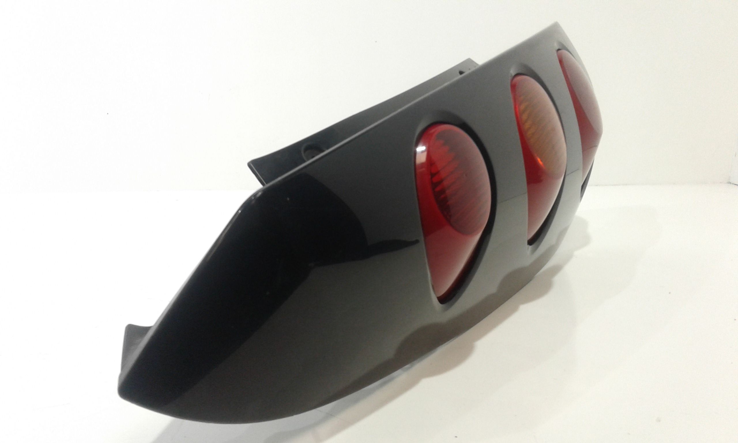 Stop fanale Posteriore sinistro lato Guida SMART Forfour 1 Serie