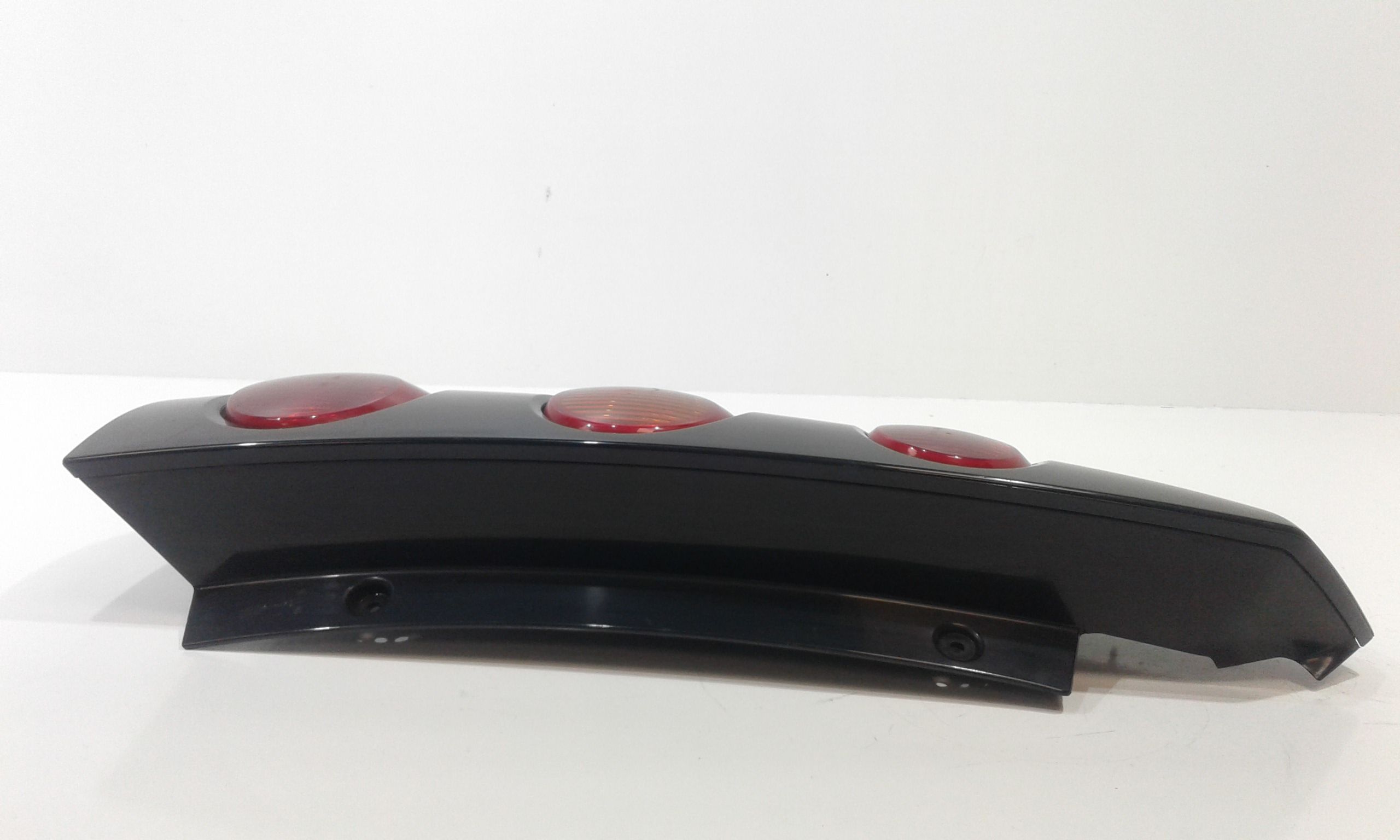 Stop fanale Posteriore sinistro lato Guida SMART Forfour 1 Serie