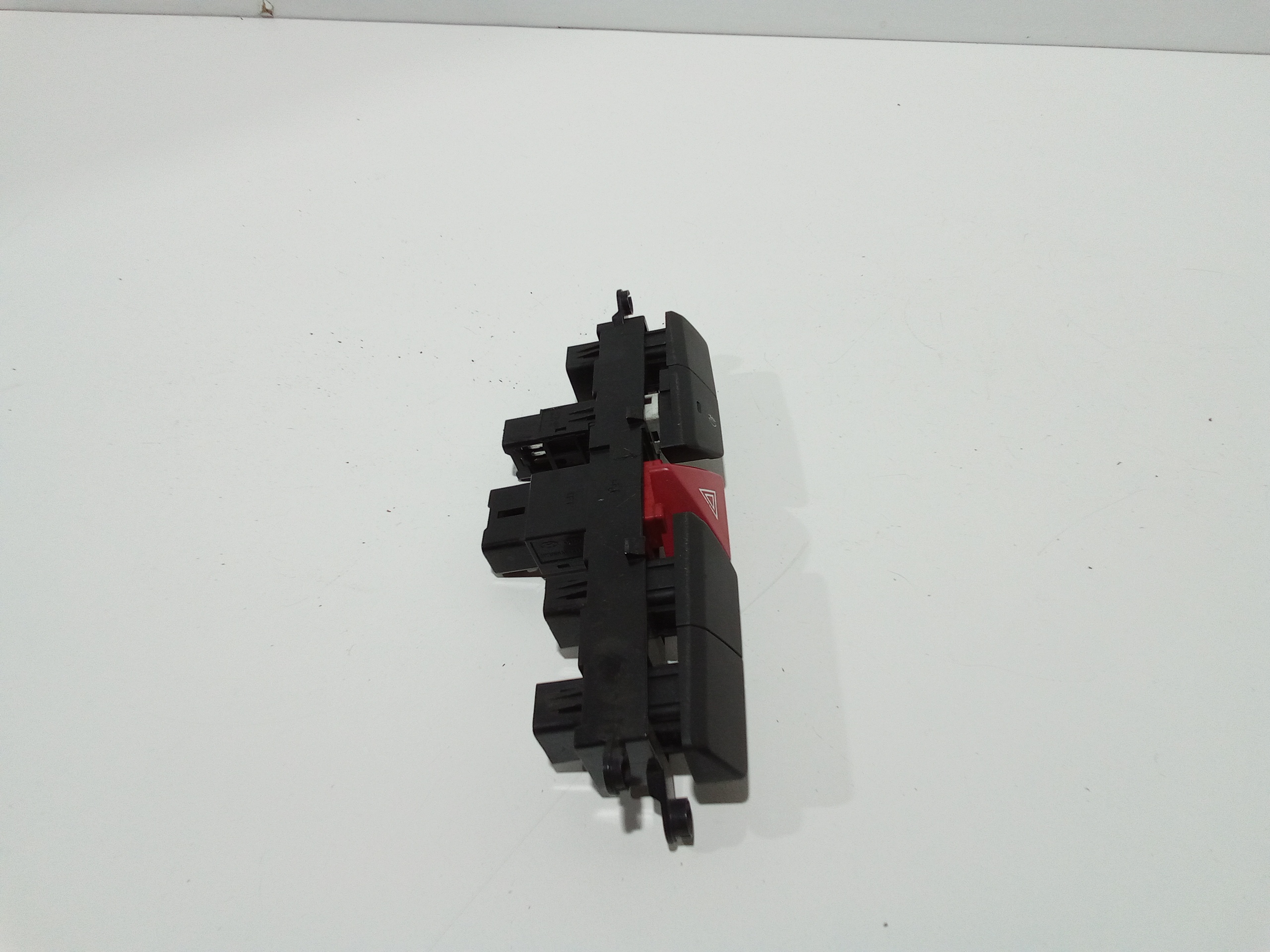 Pulsantiera Centrale per Kia Picanto 2 Serie (2007 - 2011)