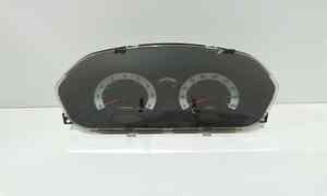 Quadro Strumenti per Kia Picanto 2 Serie (2007 - 2011)