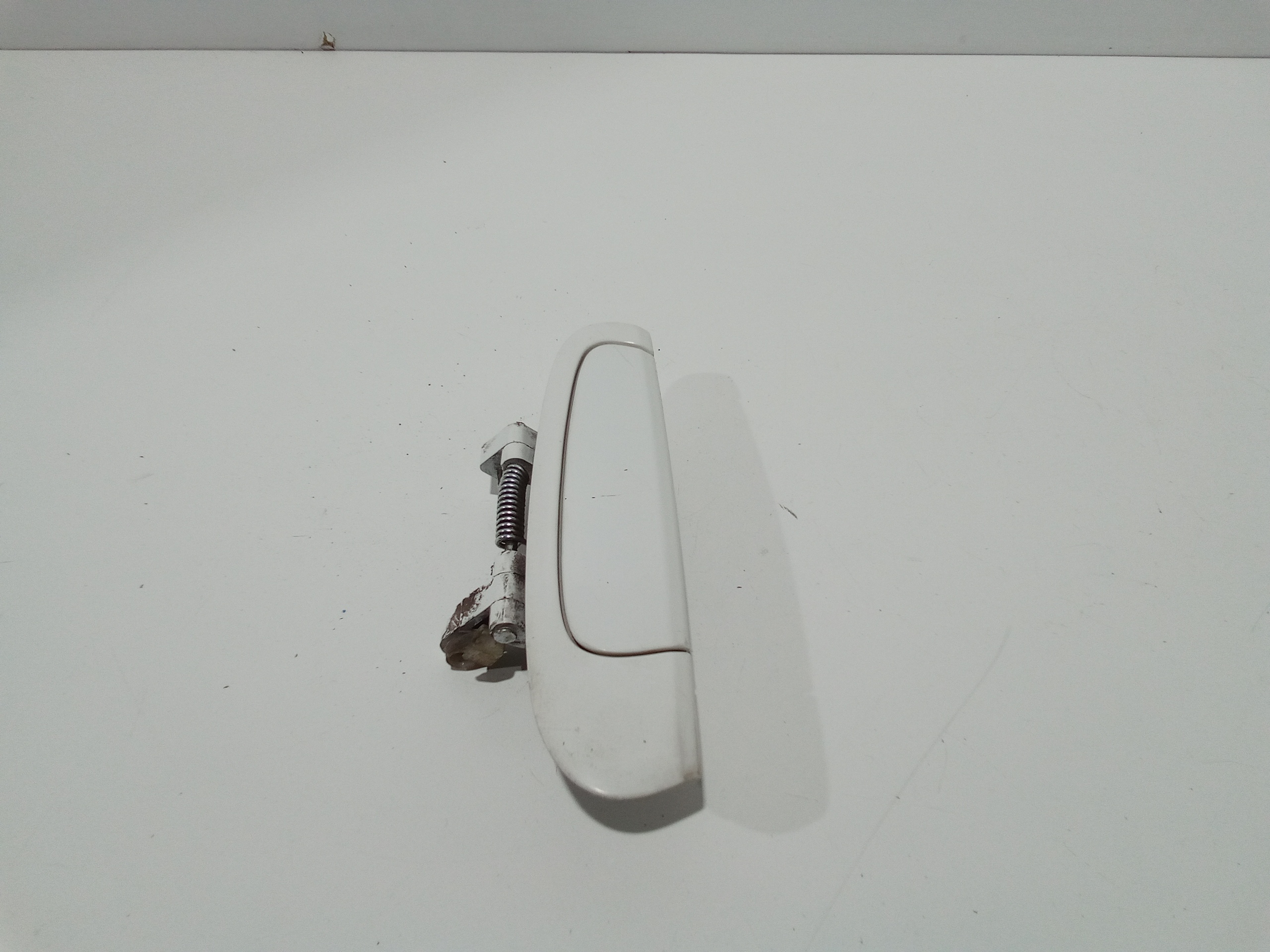 Maniglia esterna Posteriore Destra per Kia Picanto 2 Serie (2007 - 2011)