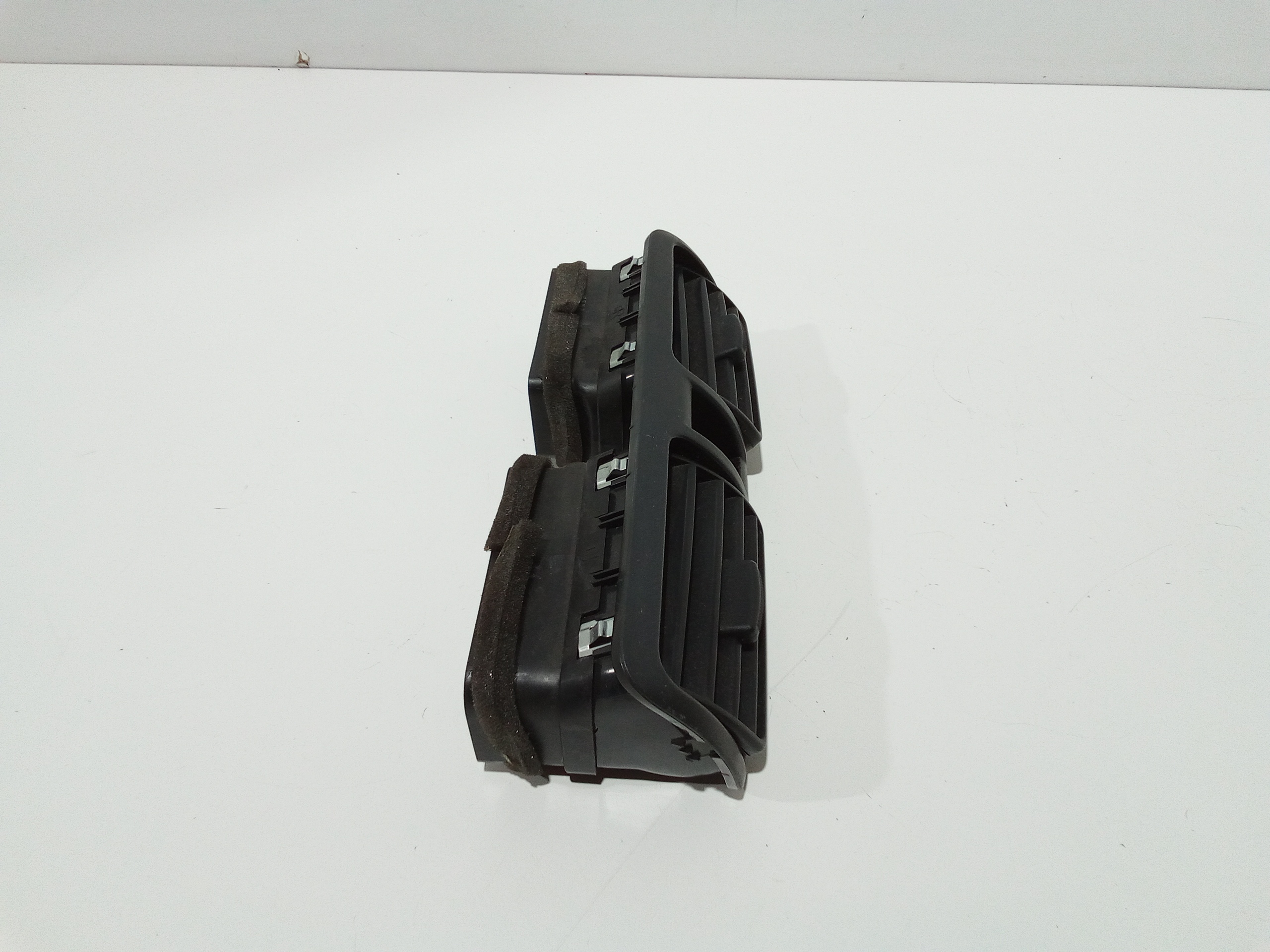 Bocchette Aria Centrale per Kia Picanto 2 Serie (2007 - 2011)