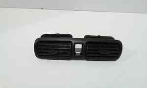 Bocchette Aria Centrale per Kia Picanto 2 Serie (2007 - 2011)