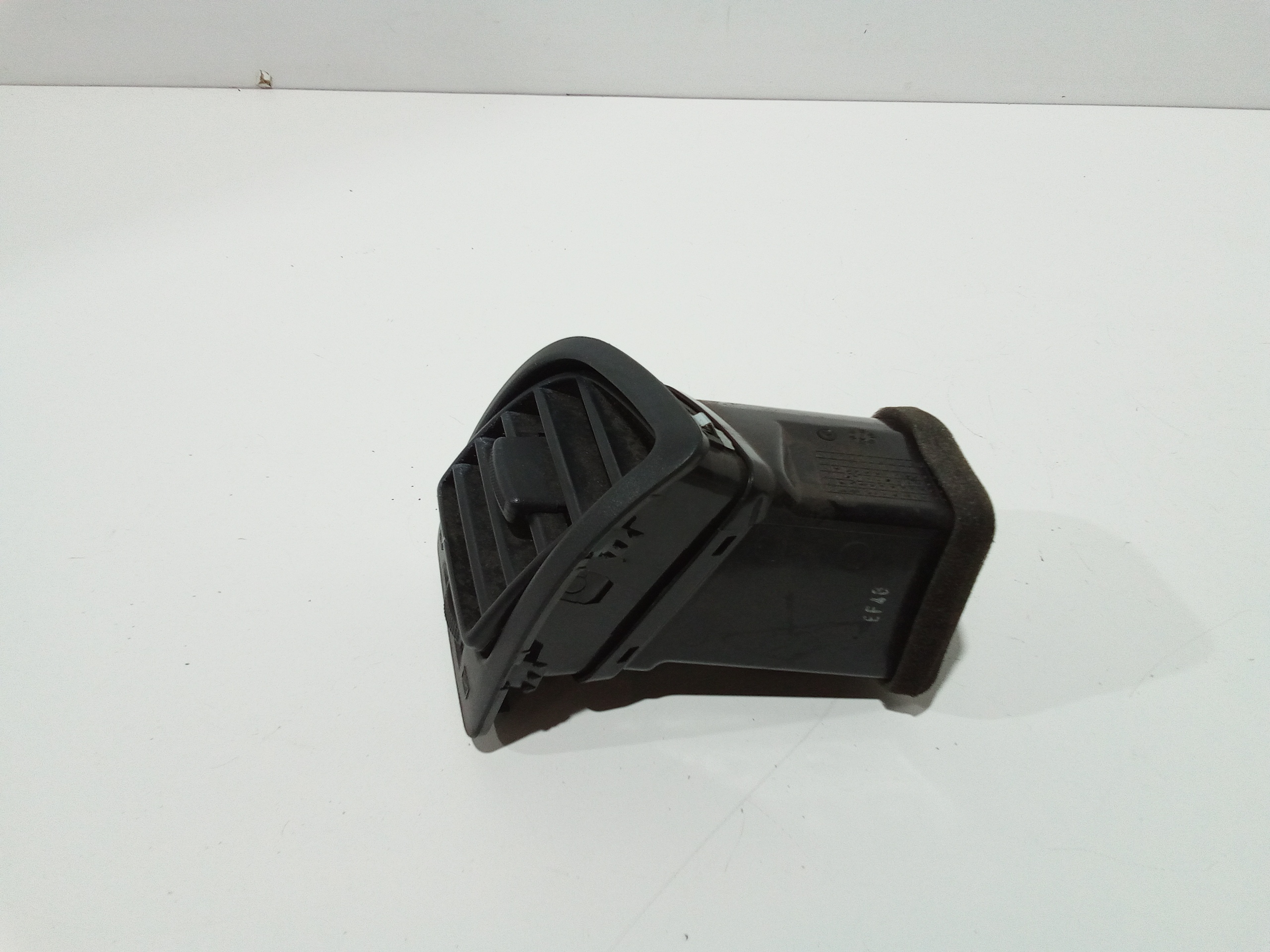 Bocchetta aria cruscotto lato passeggero per Kia Picanto 2 Serie (2007 - 2011)