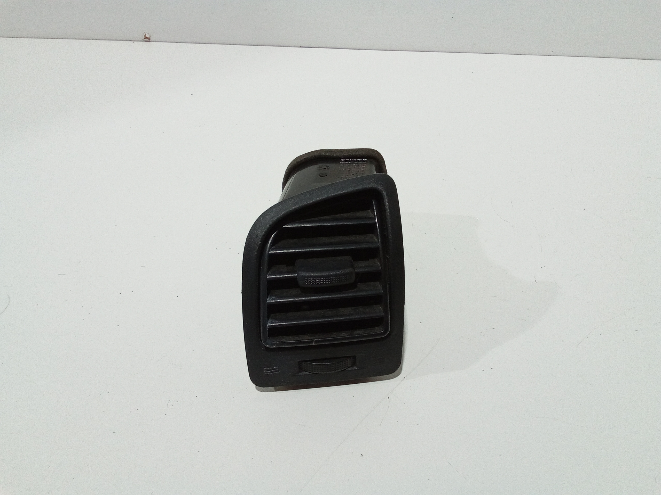 Bocchetta aria cruscotto lato passeggero per Kia Picanto 2 Serie (2007 - 2011)