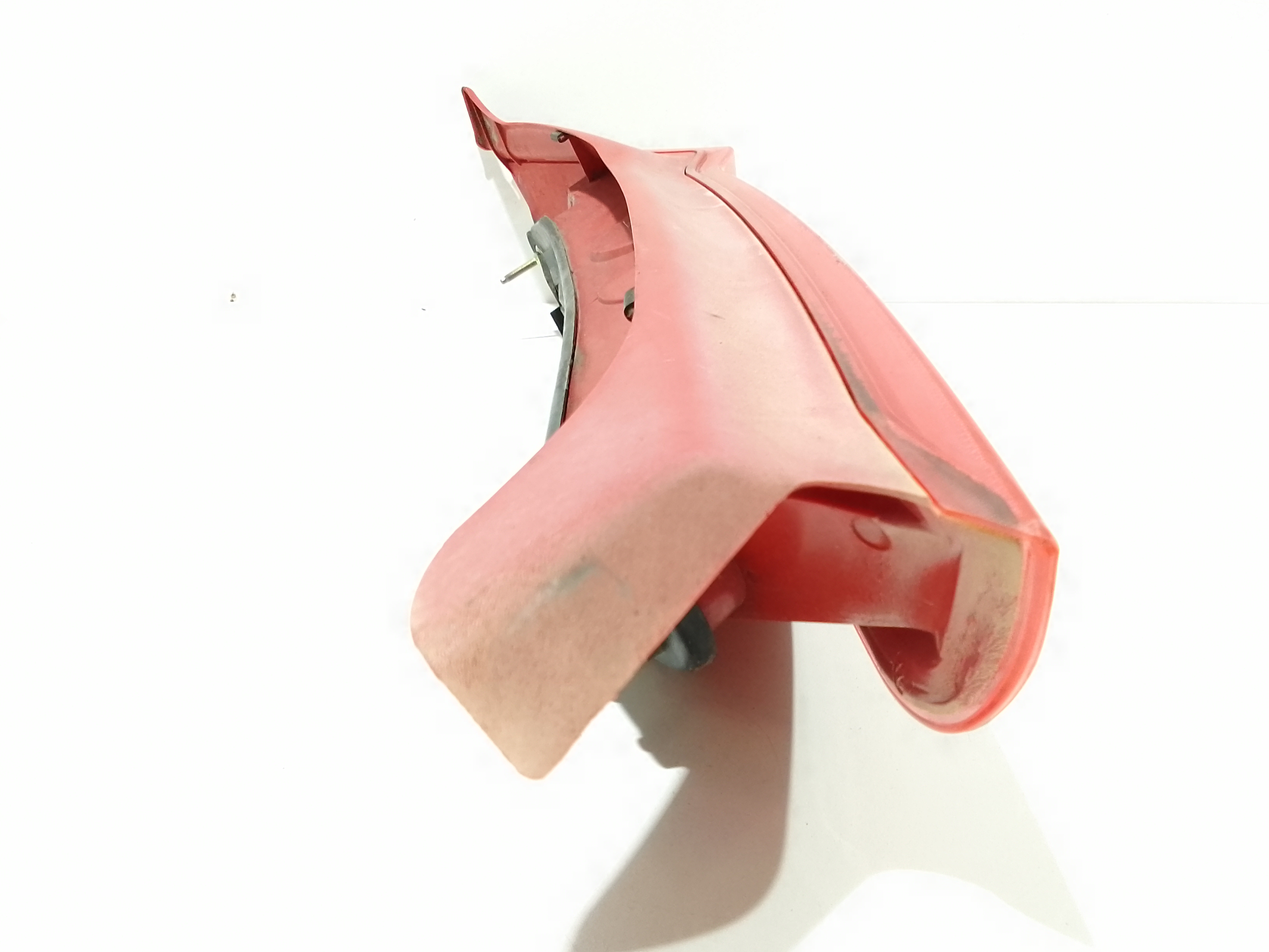 Stop fanale Posteriore sinistro lato Guida per Fiat Punto Berlina 5p 2 Serie (1999 - 2003)