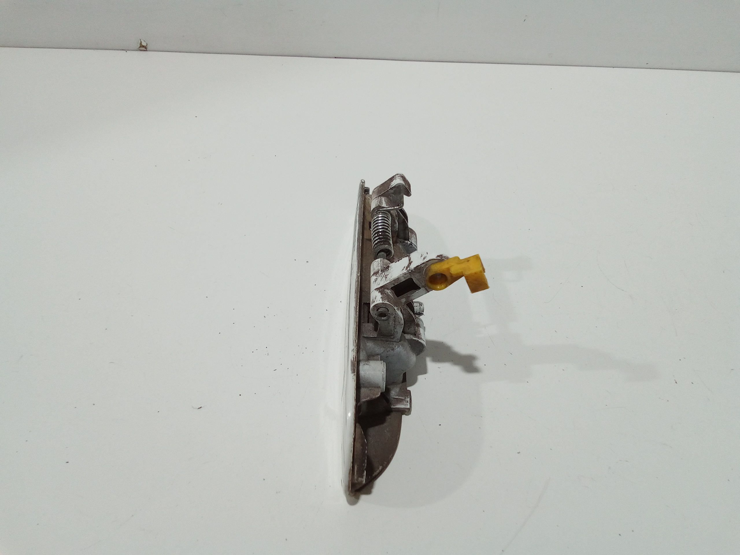 Maniglia esterna Posteriore Sinistra per Kia Picanto 2 Serie (2007 - 2011)