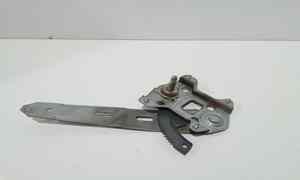 Cremagliera posteriore destra passeggero per Kia Picanto 2 Serie (2007 - 2011)