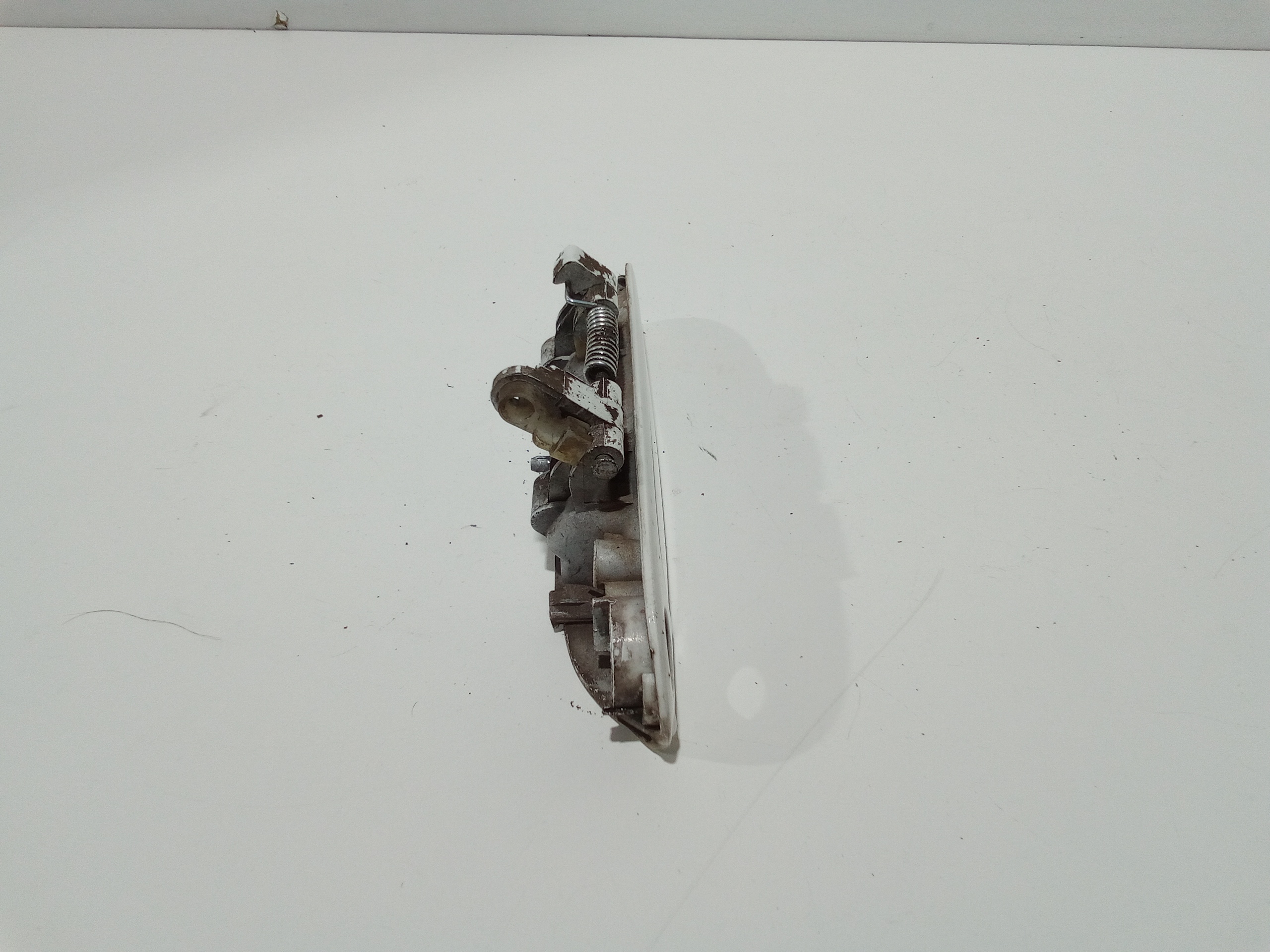 Maniglia esterna Anteriore Destra per Kia Picanto 2 Serie (2007 - 2011)