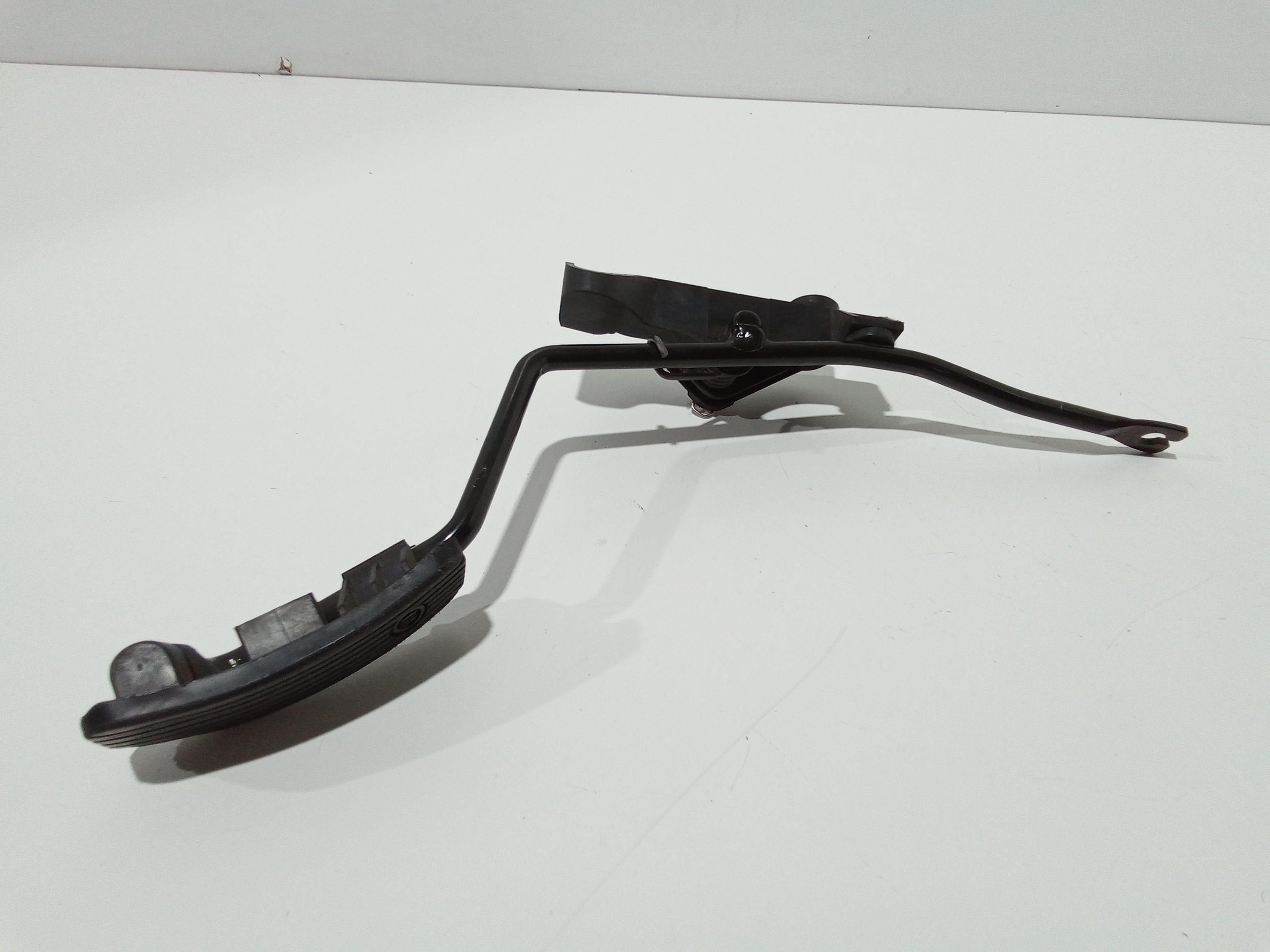 Pedale acceleratore per Kia Picanto 2 Serie (2007 - 2011)