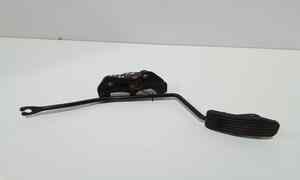 Pedale acceleratore per Kia Picanto 2 Serie (2007 - 2011)