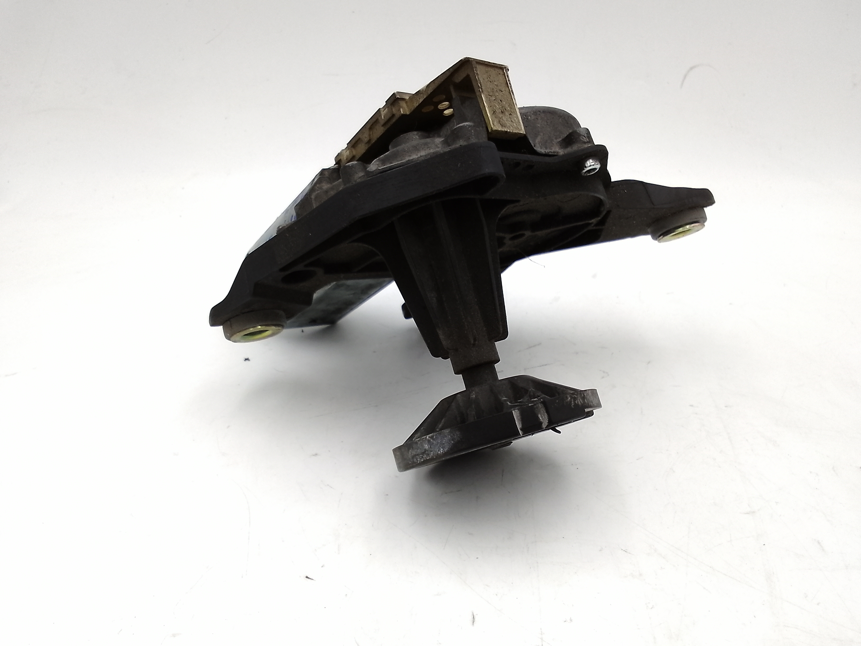 Motorino Tergicristallo Posteriore per Fiat Stilo Berlina 5p (2001 - 2010)