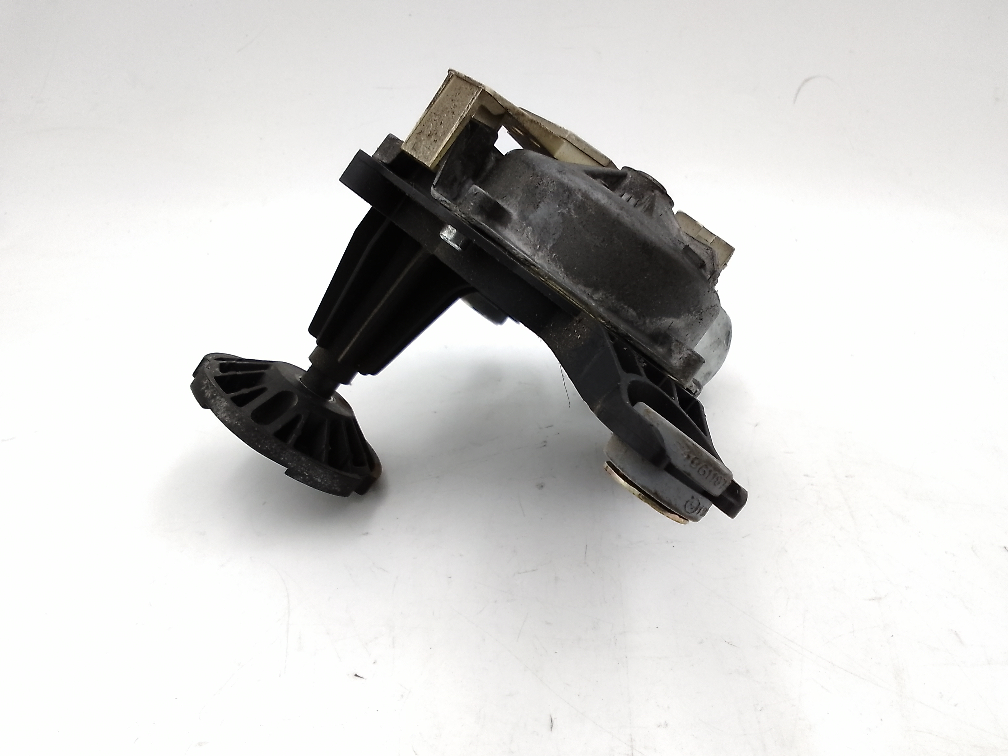 Motorino Tergicristallo Posteriore per Fiat Stilo Berlina 5p (2001 - 2010)