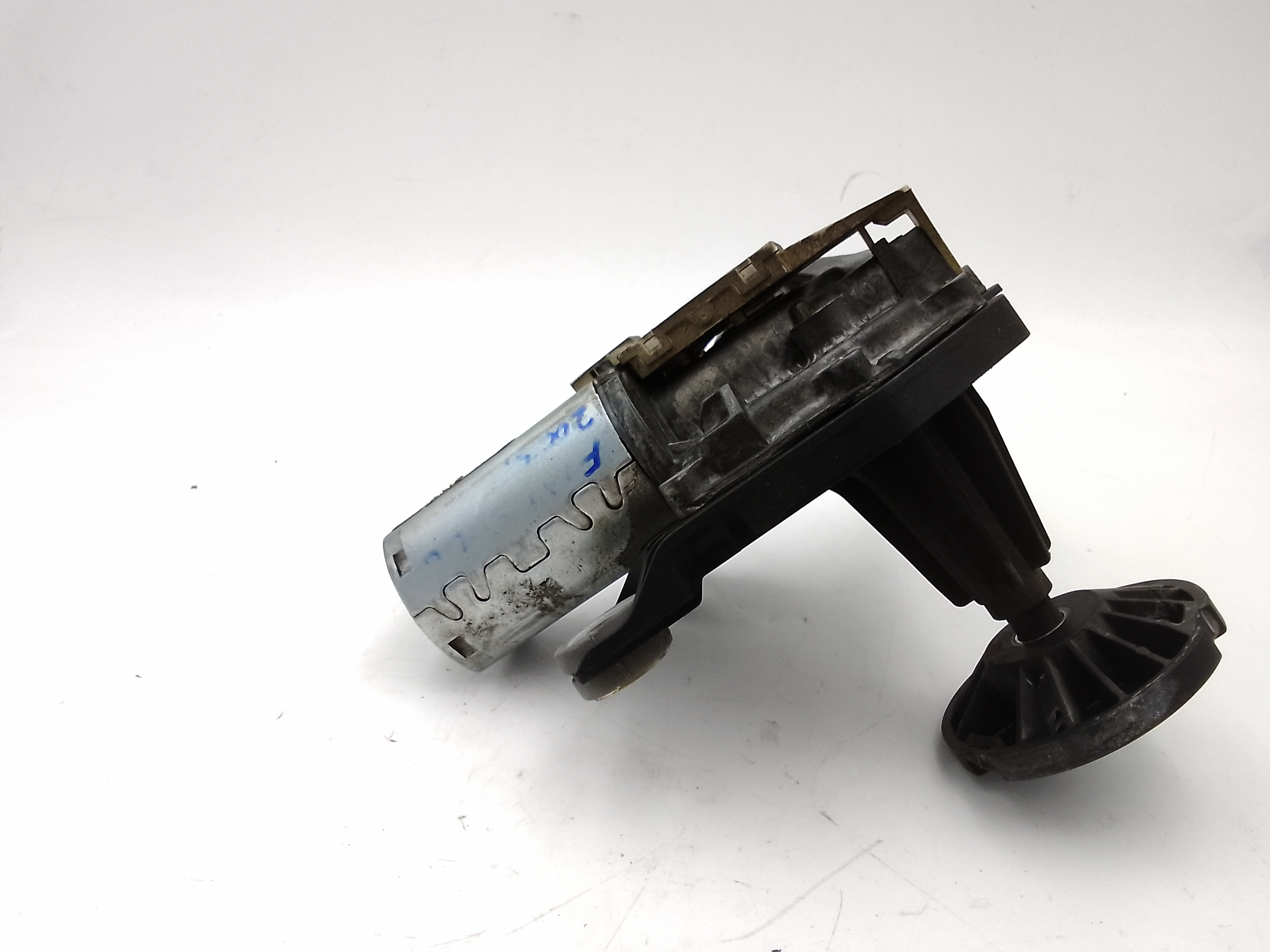 Motorino Tergicristallo Posteriore per Fiat Stilo Berlina 5p (2001 - 2010)