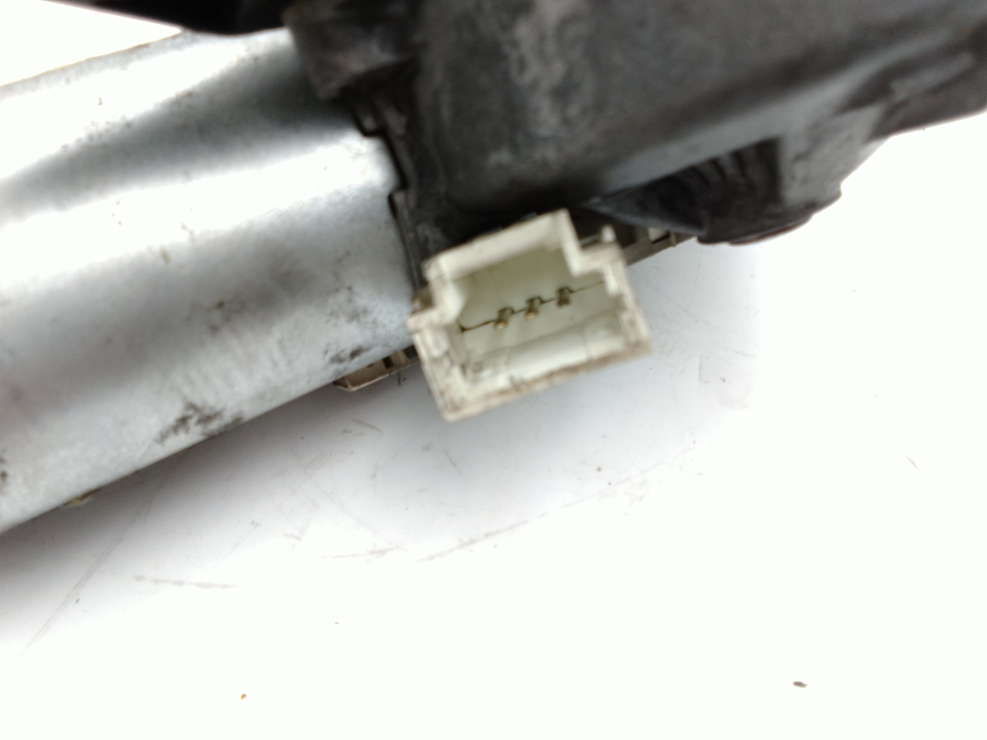 Motorino Tergicristallo Posteriore per Fiat Stilo Berlina 5p (2001 - 2010)