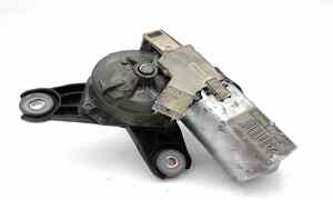 Motorino Tergicristallo Posteriore per Fiat Stilo Berlina 5p (2001 - 2010)