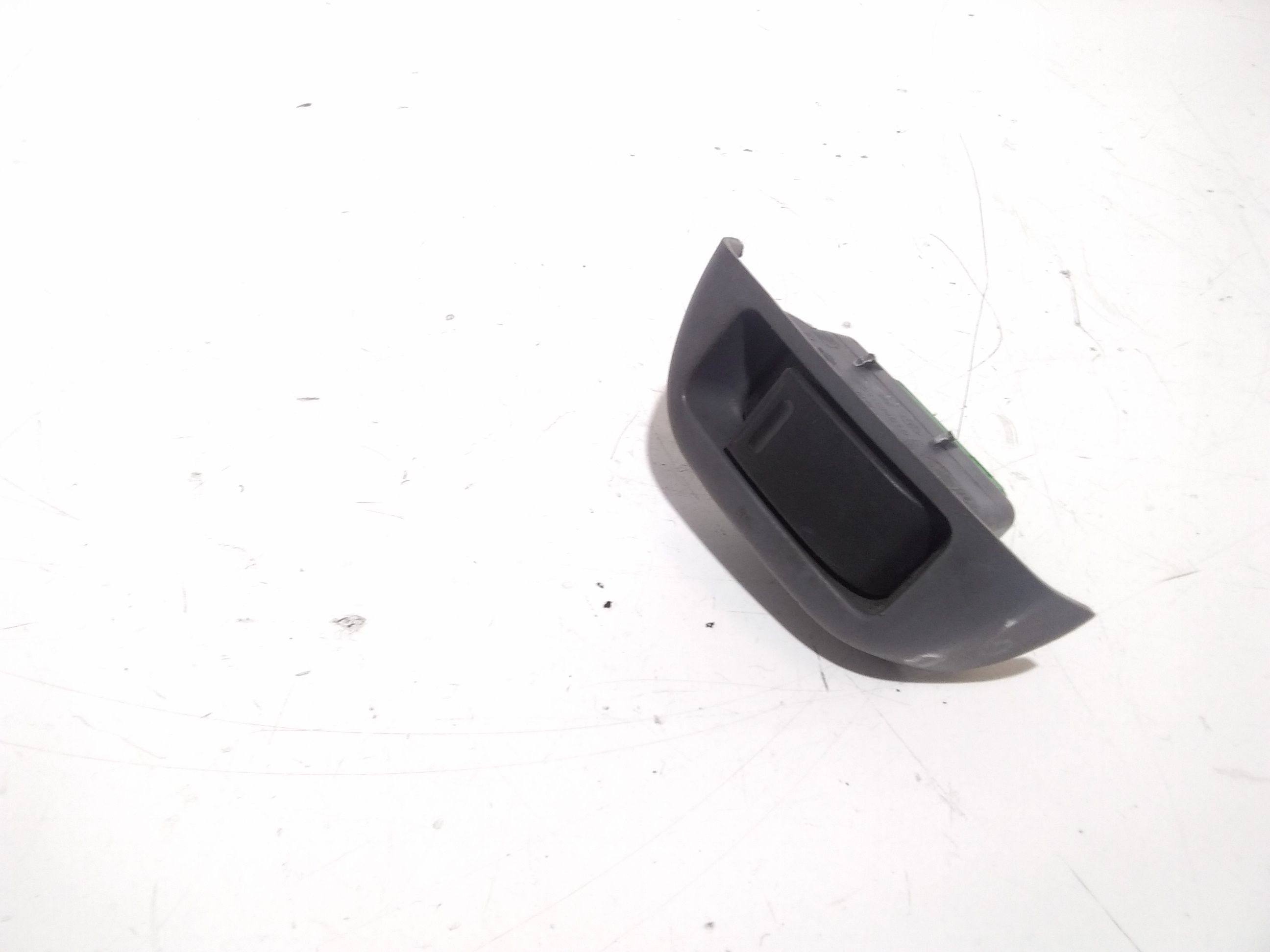 Pulsantiera Anteriore Destra Passeggero PEUGEOT 107 1 Serie