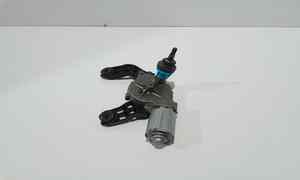 Motorino Tergicristallo Posteriore per Kia Picanto 2 Serie (2007 - 2011)