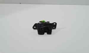 Serratura Cofano Posteriore per Kia Picanto 2 Serie (2007 - 2011)