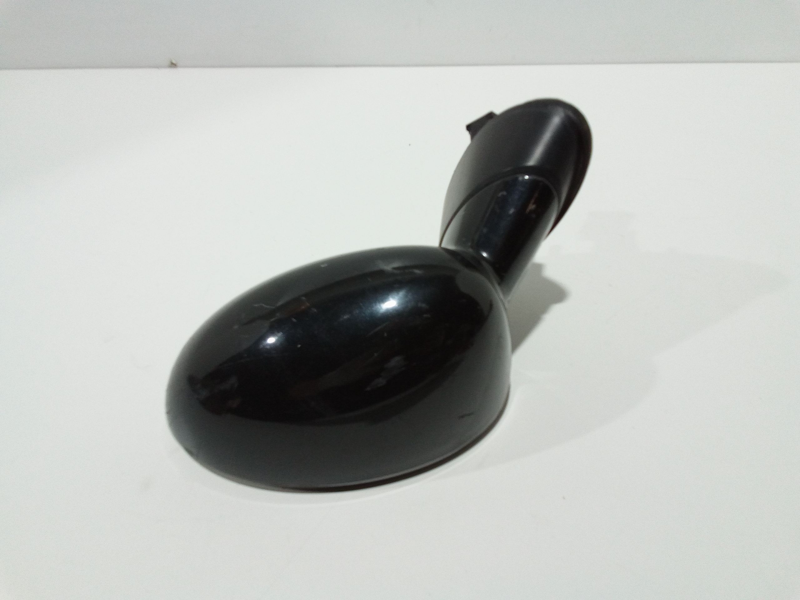 Specchietto Retrovisore Sinistro per Mini One 1 Serie (2000 - 2006)