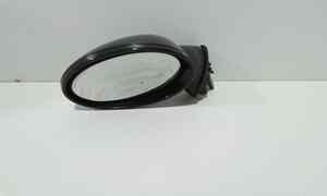 Specchietto Retrovisore Sinistro per Mini One 1 Serie (2000 - 2006)