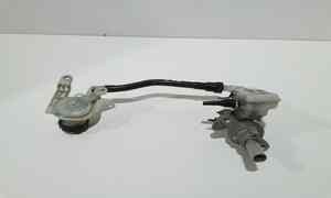 Pompa Freni per Ford Fiesta 6 Serie (2008 - 2017)