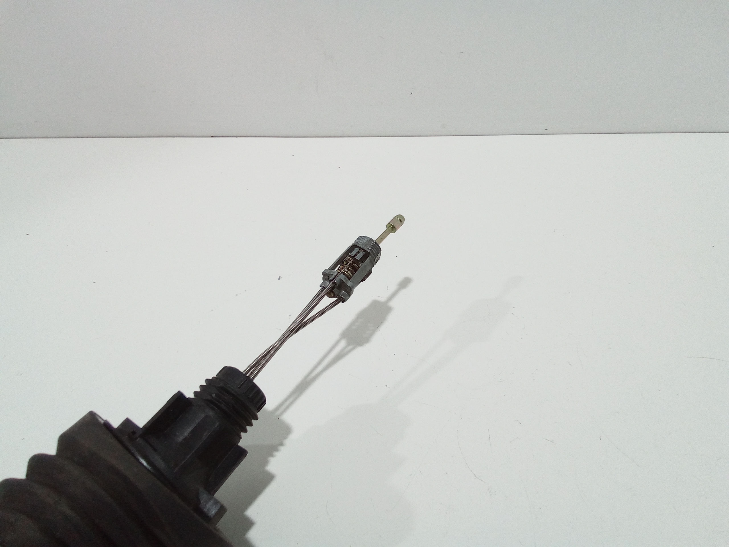 Specchietto Retrovisore Destro per Fiat Punto Berlina 3p 2 Serie (1999 - 2003)