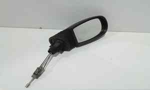Specchietto Retrovisore Destro per Fiat Punto Berlina 3p 2 Serie (1999 - 2003)