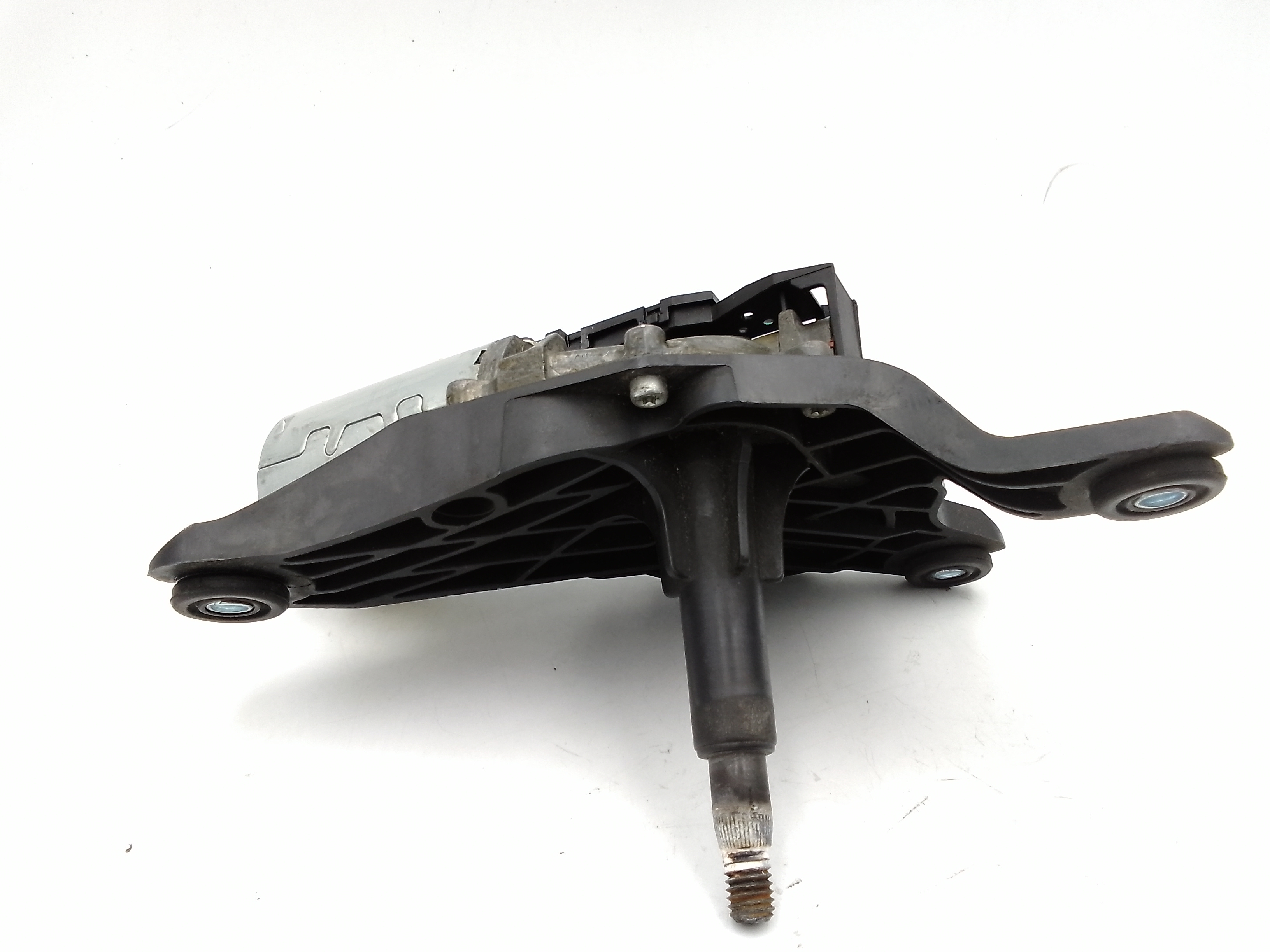 Motorino Tergicristallo Posteriore per Bmw X5 Serie (e70) (06>13) (2006 - 2013)