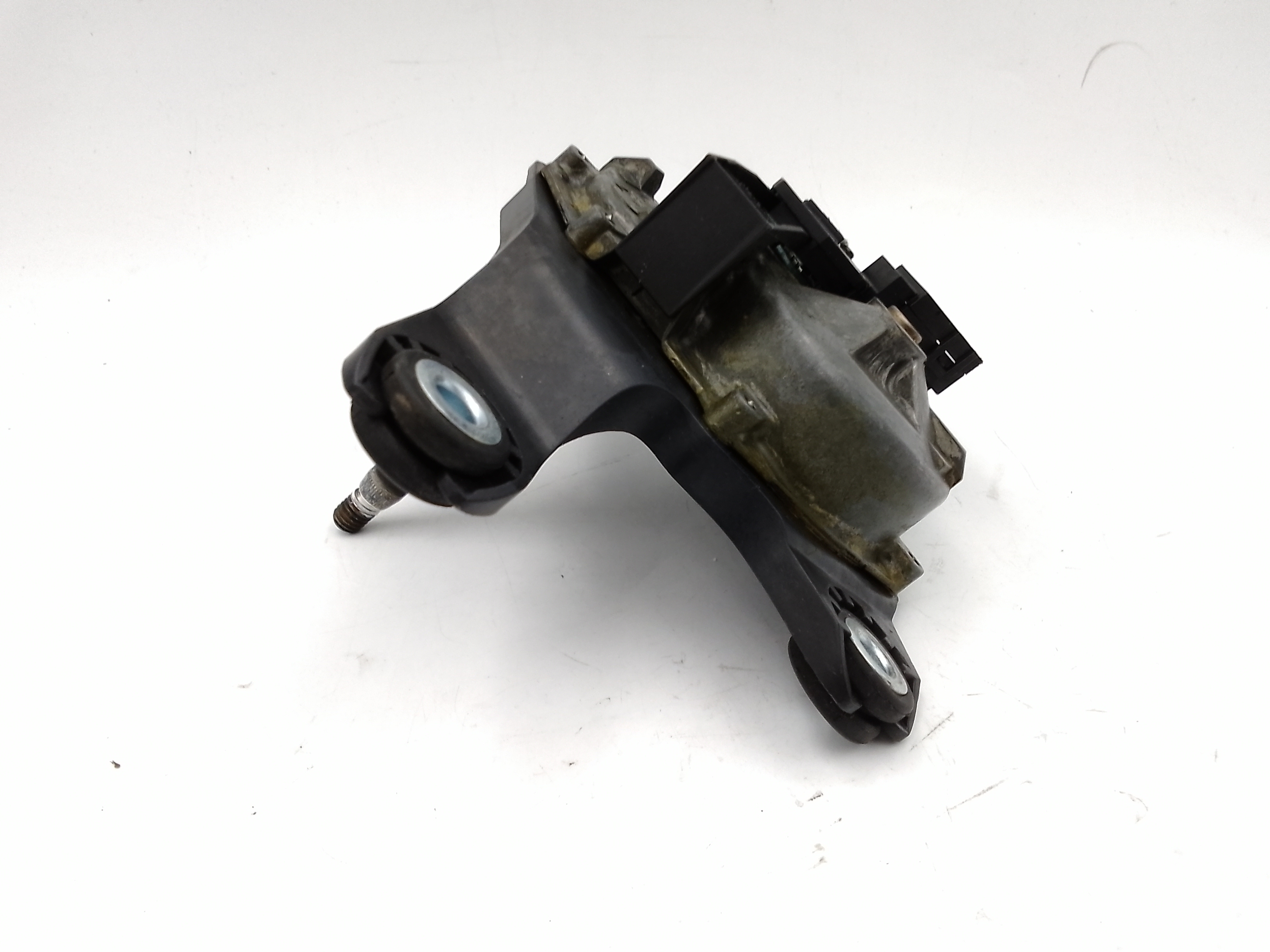 Motorino Tergicristallo Posteriore per Bmw X5 Serie (e70) (06>13) (2006 - 2013)