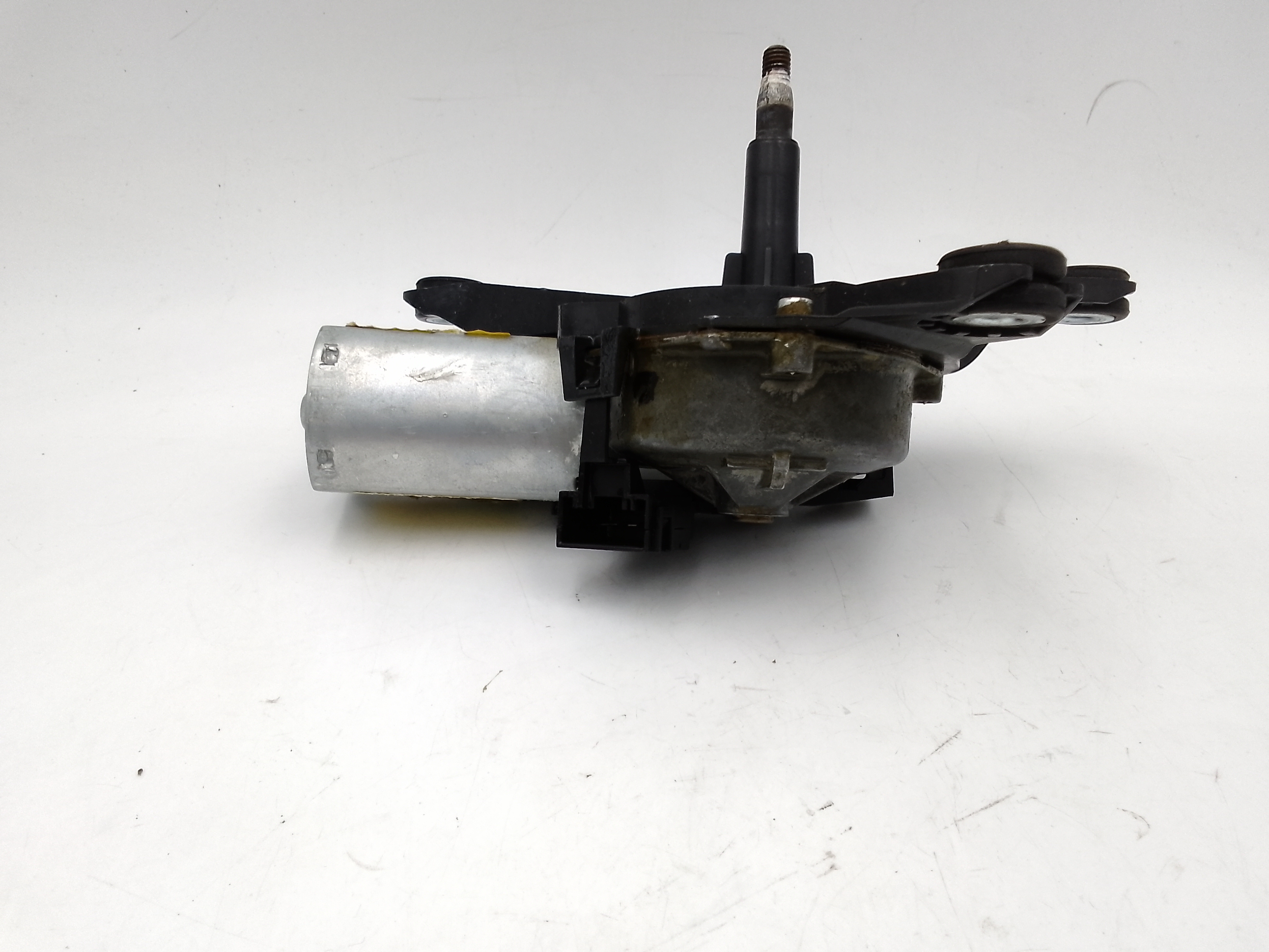 Motorino Tergicristallo Posteriore per Bmw X5 Serie (e70) (06>13) (2006 - 2013)