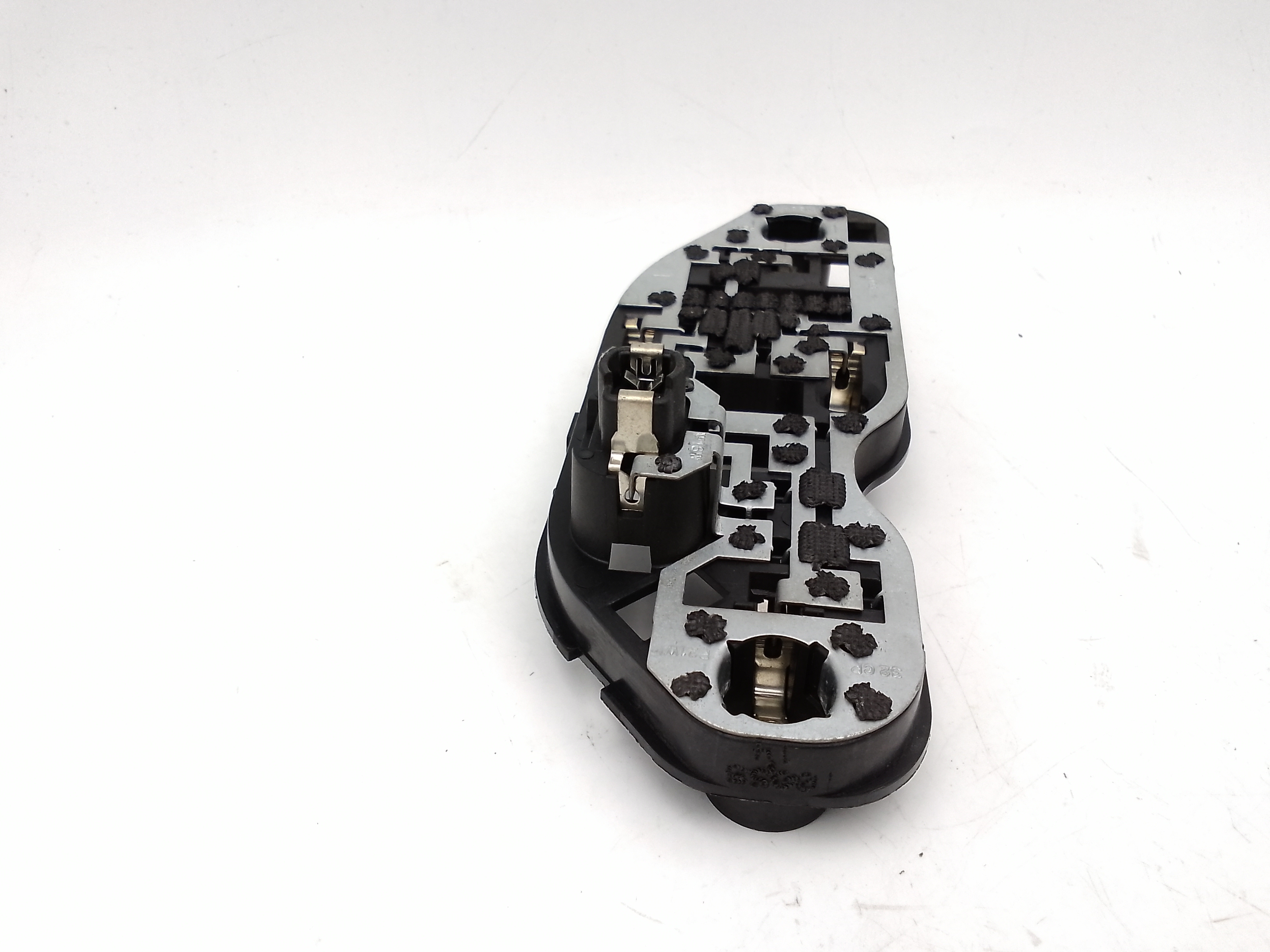 Portalampada stop SX per Bmw X5 Serie (e70) (06>13) (2006 - 2013)