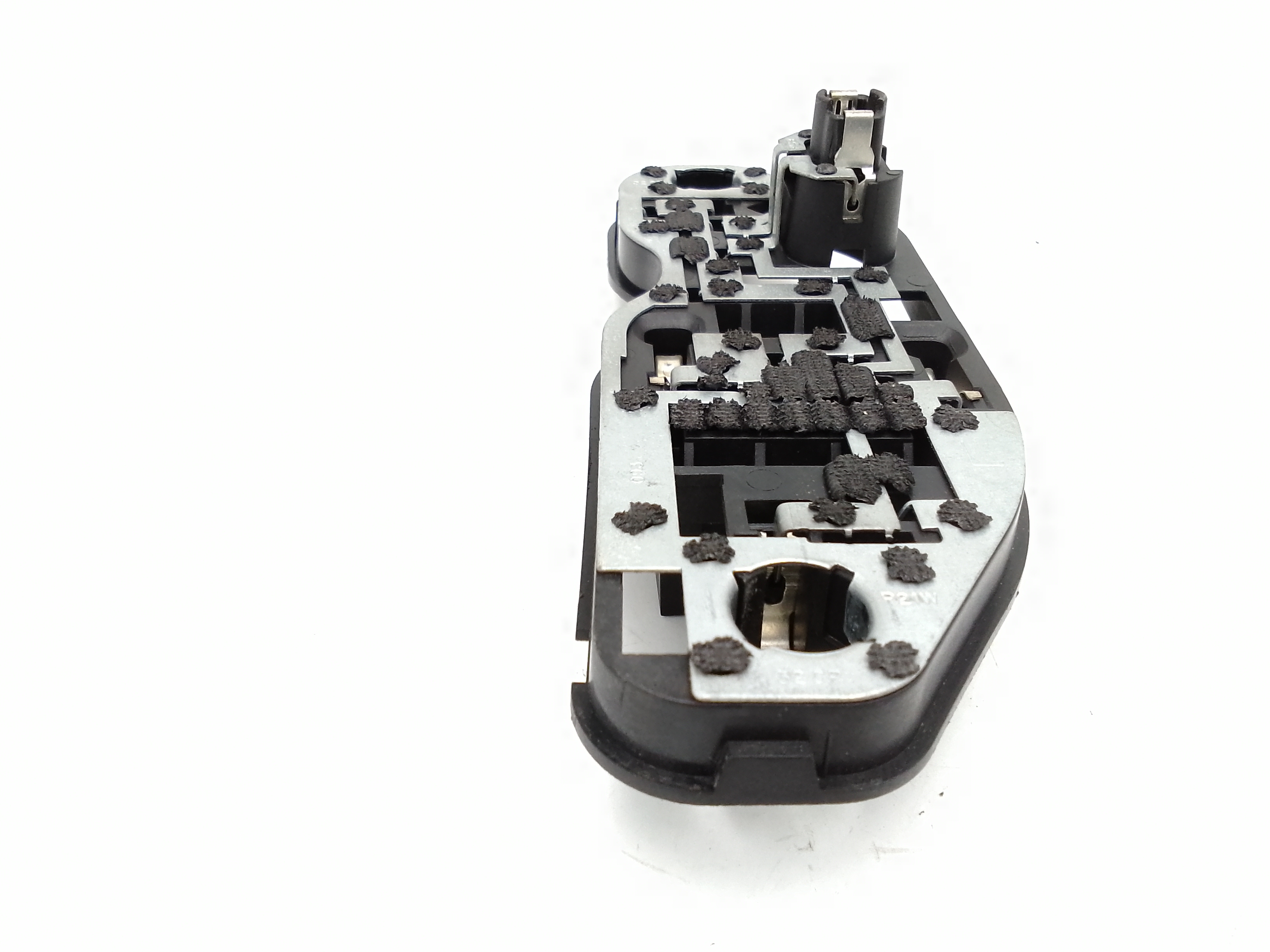 Portalampada stop SX per Bmw X5 Serie (e70) (06>13) (2006 - 2013)