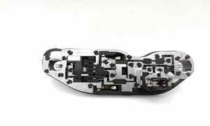 Portalampada stop SX per Bmw X5 Serie (e70) (06>13) (2006 - 2013)