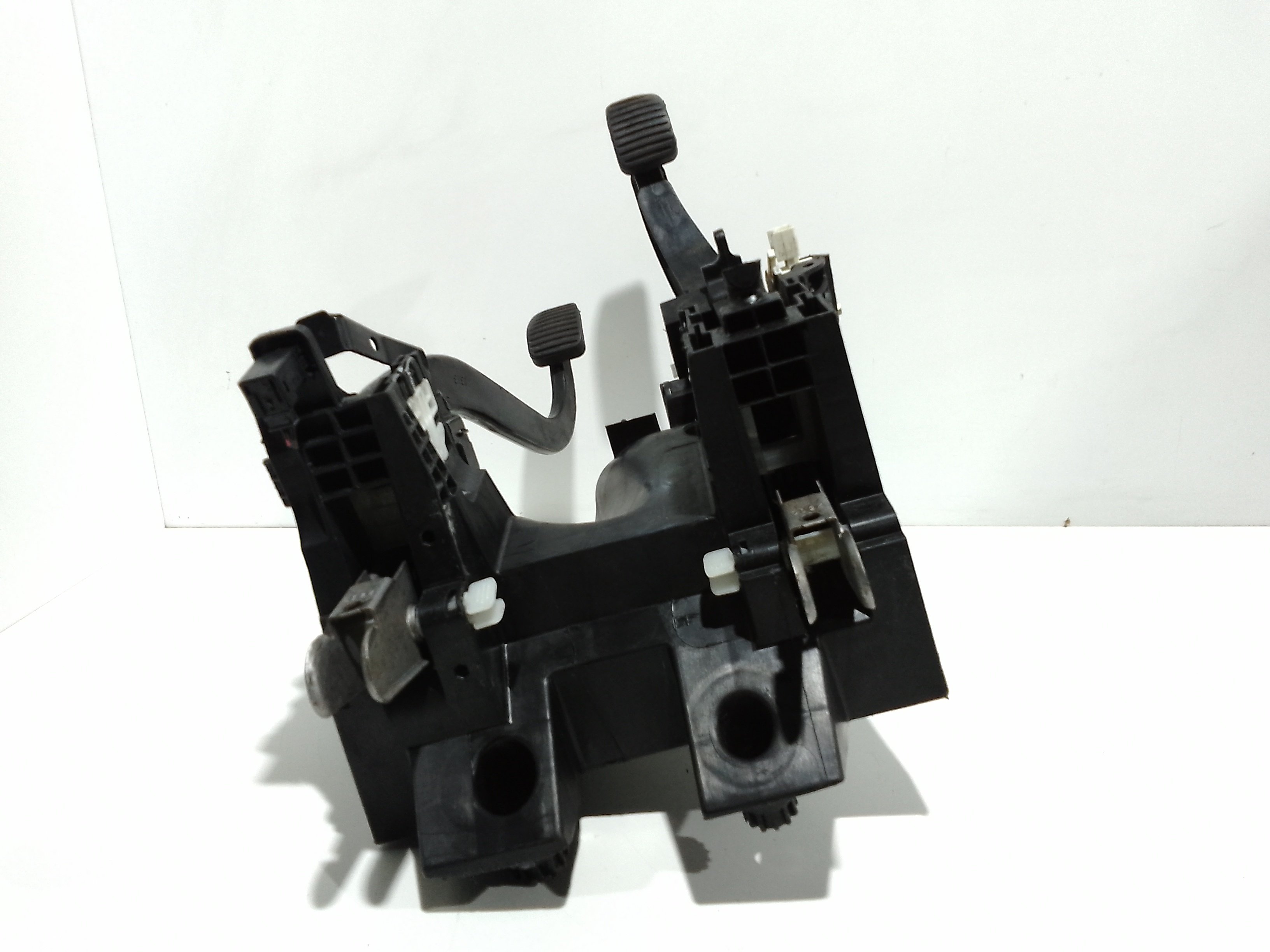 Pedaliera Freno + frizione per Opel Meriva 3 Serie (2010 - In produzione)