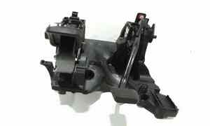 Pedaliera Freno + frizione per Opel Meriva 3 Serie (2010 - In produzione)