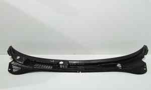 Griglia Gocciolatoio ant. per Fiat Panda Cross Hybrid (2022 - )