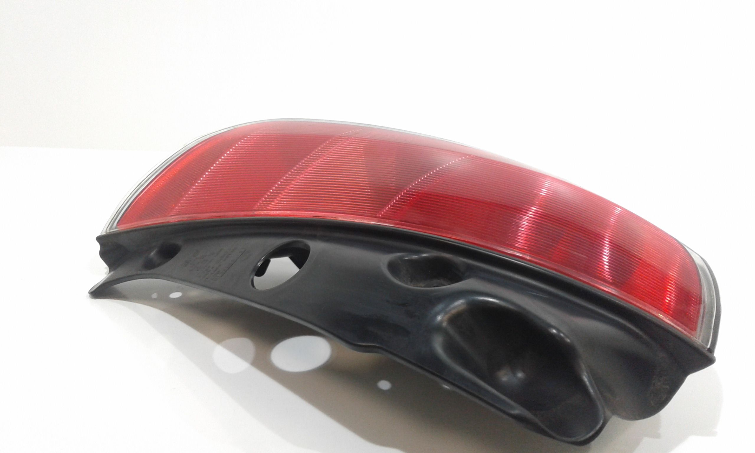 Stop fanale Posteriore sinistro lato Guida LANCIA Ypsilon 1 Serie