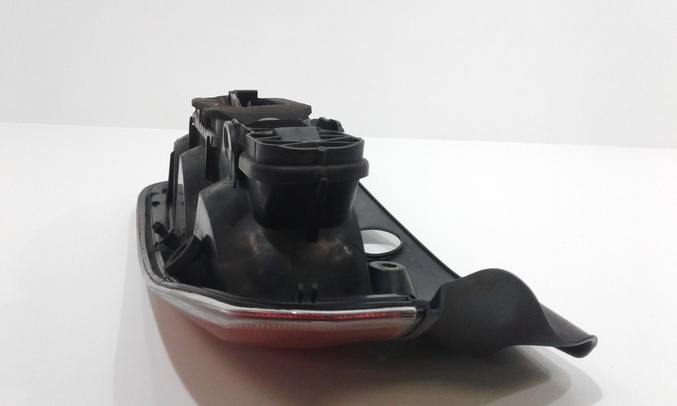 Stop fanale Posteriore sinistro lato Guida LANCIA Ypsilon 1 Serie