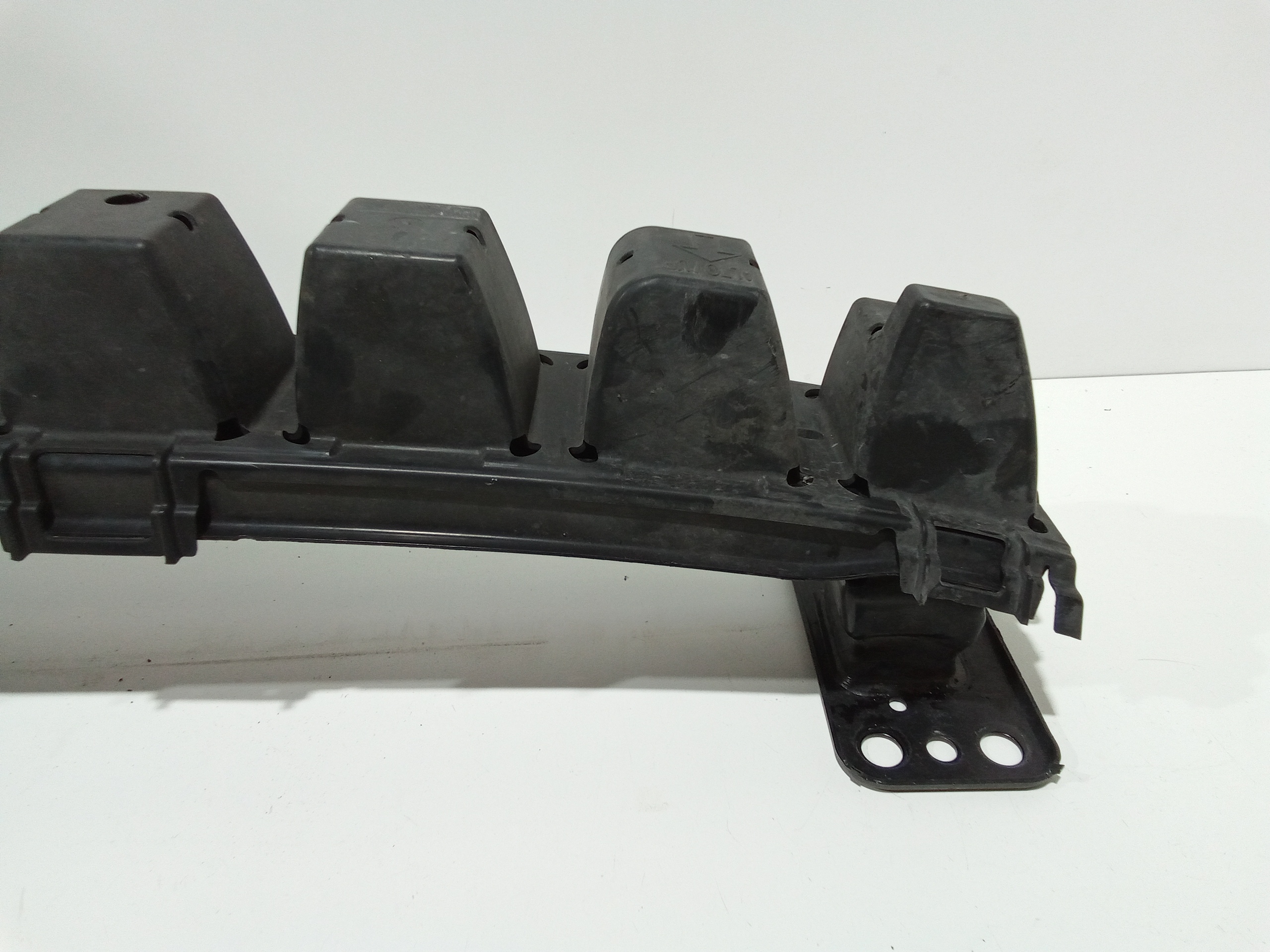 Rinforzo paraurti posteriore per Fiat Panda Cross Hybrid (2022 - )