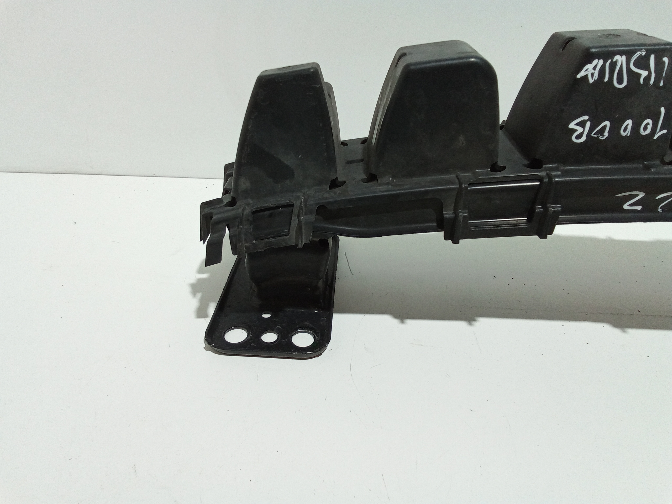 Rinforzo paraurti posteriore per Fiat Panda Cross Hybrid (2022 - )